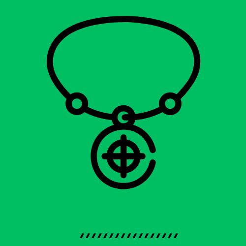 Diseño sin título (1)