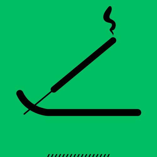 Diseño sin título (2)