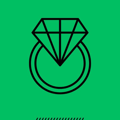 Diseño sin título (3)