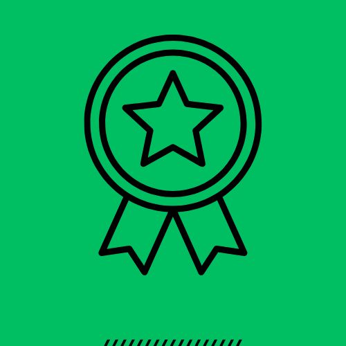 Diseño sin título (4)