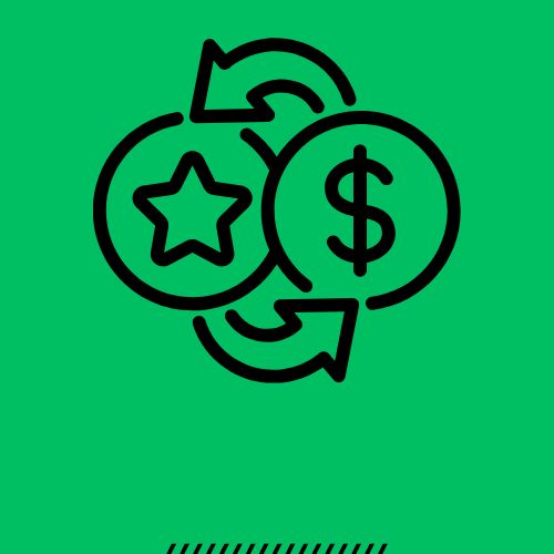 Diseño sin título (5)