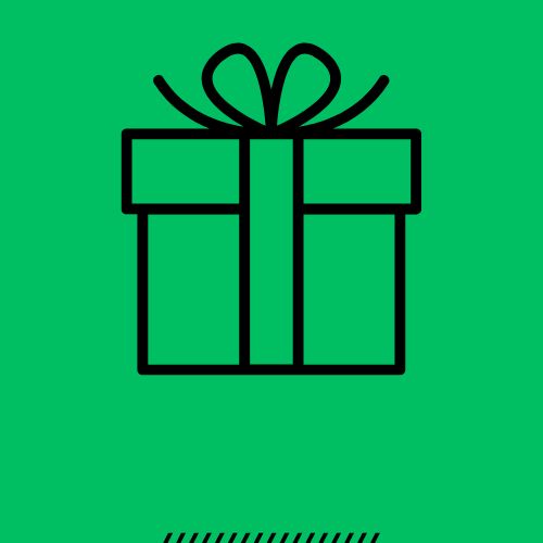 Diseño sin título (6)