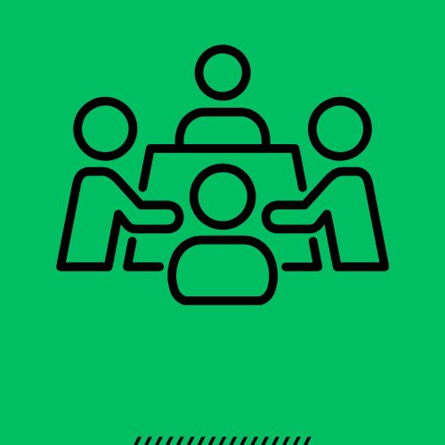 Diseño sin título (7)