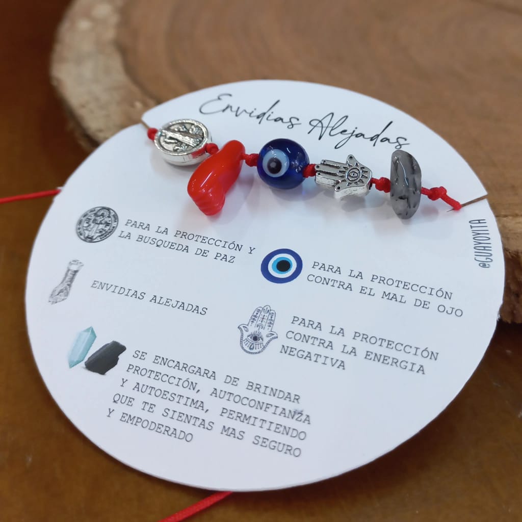 Foto de Sugestion Joyas (24)