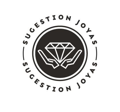Sugestion Joyas Tienda