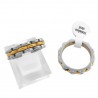 Anillo Engranaje Combinado.