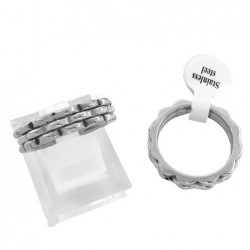 Anillo Engranaje.