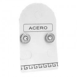 Aros Bvlgari Centro Cubic 7...