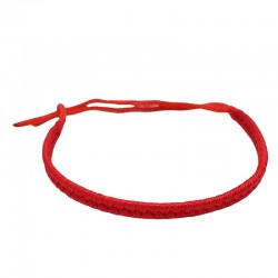 Pulsera / Tobillera Hilo...