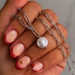 Conjunto Link Perla 40 a 45...