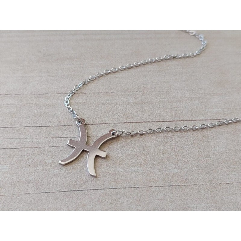 Conjunto Piscis.