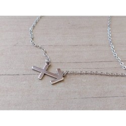 Conjunto Sagitario.