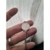 Pulsera Simbolo Vegvisir.