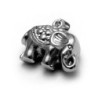 Dije Elefante Arabezcos 3,5 cms.