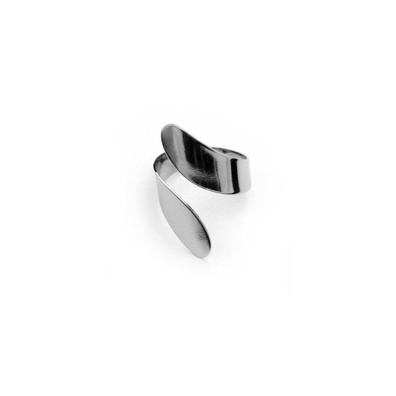 Anillo Bangkok.