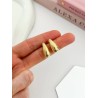 Aros Gota Rallada 1,8 cms.