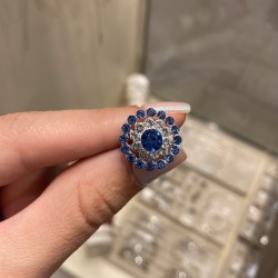 Escarapela 1,6 cms.