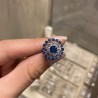 Escarapela 1,6 cms.